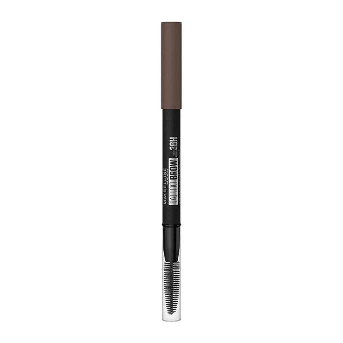 MAYBELLINE, NEW YORK TATTOO STUDIO 36H PIGMENT BROW PENCIL