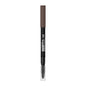 MAYBELLINE, NEW YORK TATTOO STUDIO 36H PIGMENT BROW PENCIL