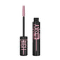 MAYBELLINE, NEW YORK LASH SENSATIONAL COSMIC BLACK SKY HIGH VOLUMIZING & LENGTHENING INTENSE BLACK