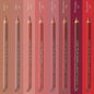 Samoa Love Your Shape 2in1 line and fill lipliner