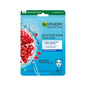 Hydra bomb sheet mask