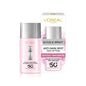 GLYCOLIC-BRIGHT ANTI-DARK SPOT DAILY UV FLUID