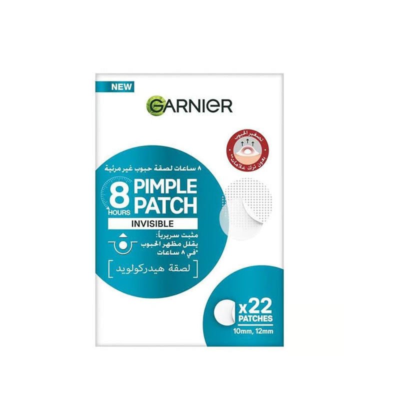 acne strip invisible pinple patch *22