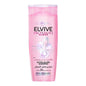 elvive glycolic gloss extra gloss shampoo 400ml