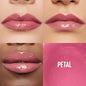 MAYBELLINE, NEW YORK LIFTER GLOSS LIP GLOSS MAKEUP WITH HYALURONIC ACID FOR SMOOTH AND HYDRATED LIPS