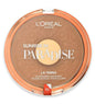 loreal sunrise in paradise la terra 