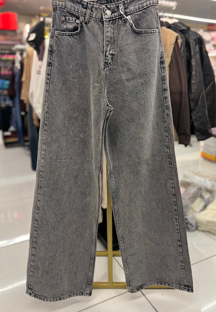 New seasons jeans licra