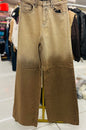 New seasons jeans