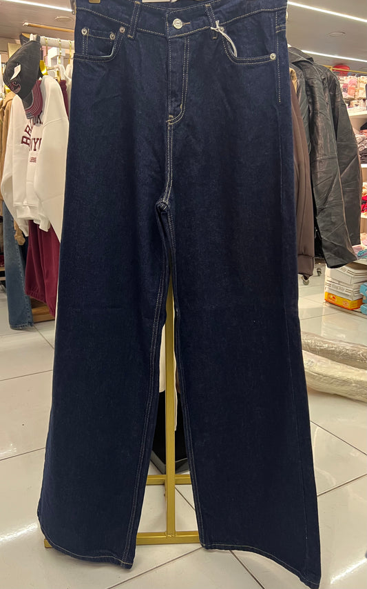 New seasons jeans