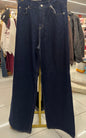 New seasons jeans