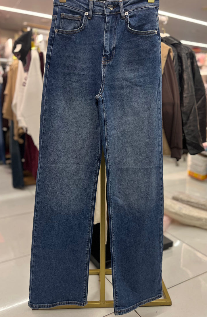 New seasons jeans
