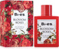 BI-ES BLOSSOM ROSE PERFUME 100ml