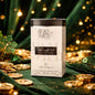أنا الابيض 50 ml