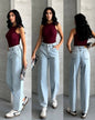👍Skater JEANS👍
%100cotton