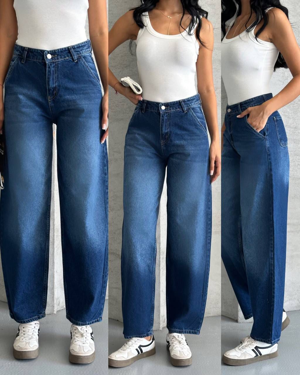 👍Skater JEANS👍
%100cotton