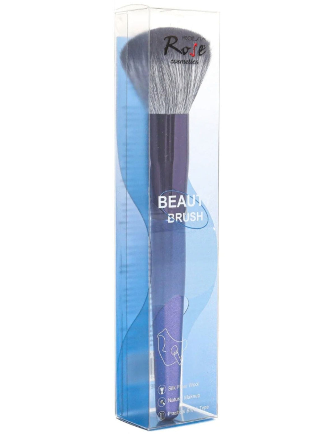 Professional beauty tools