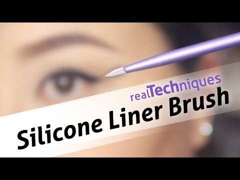 Brush make up tools