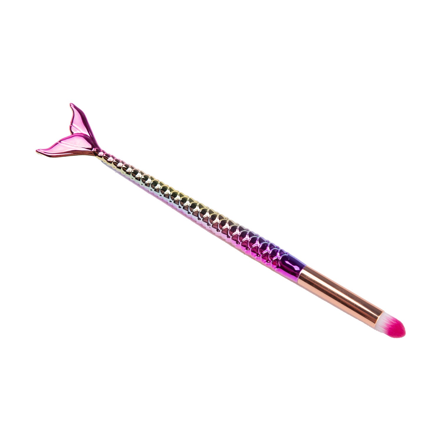 BEAUTY TOOLS FINE BEAUTY IMPLEMENTS HIGH QUALITY