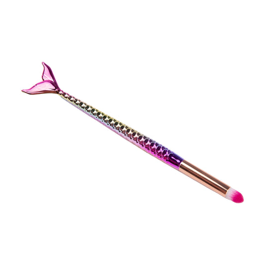 BEAUTY TOOLS FINE BEAUTY IMPLEMENTS HIGH QUALITY