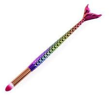 BEAUTY TOOLS FINE BEAUTY IMPLEMENTS HIGH QUALITY