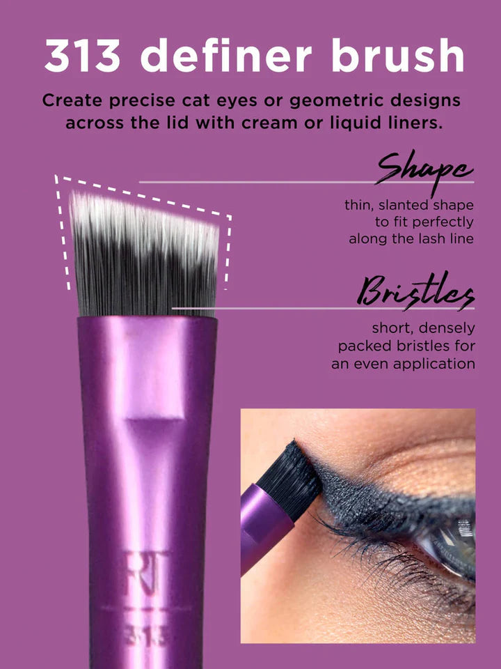 Brushes