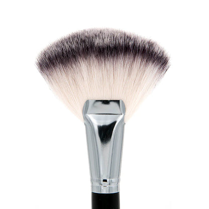 Brushes