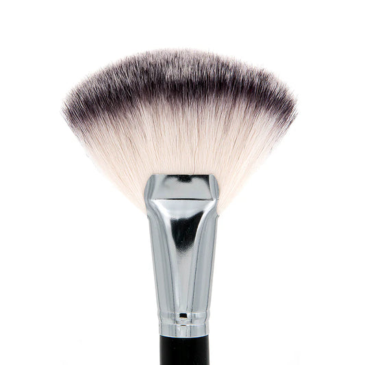 Brushes