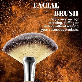 Brushes