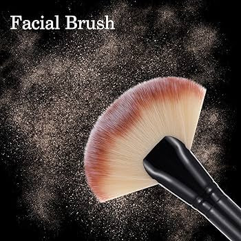 Brushes