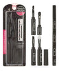 Set brushes