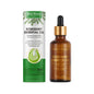 RUBY BEAUTY ROSEMARY ESSENTIAL OIL