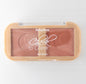 Cheek To Cheek Duo Blush