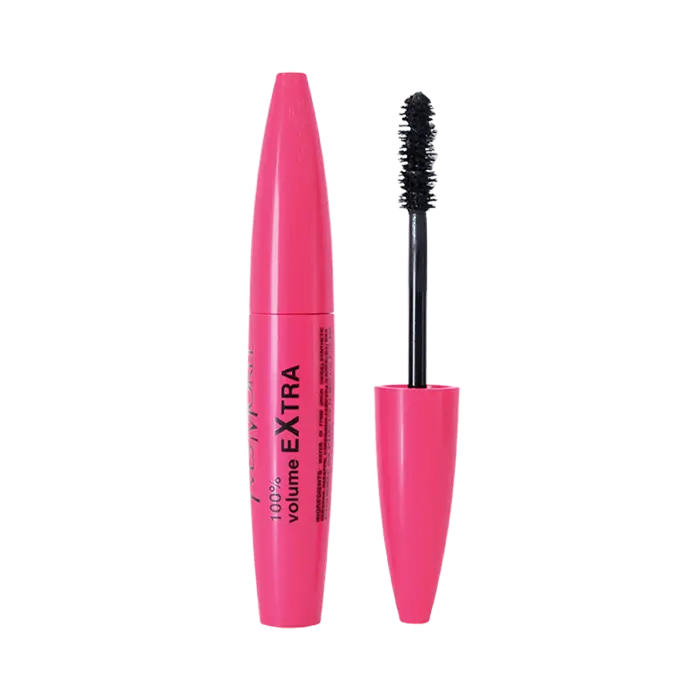 Mascara Extra Volume