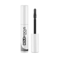 Mascara Bold Focus