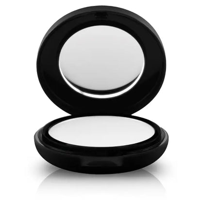 Highliting powder