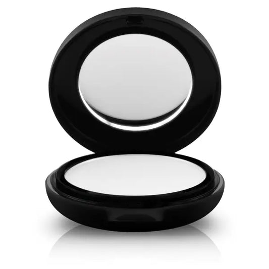 Highliting powder