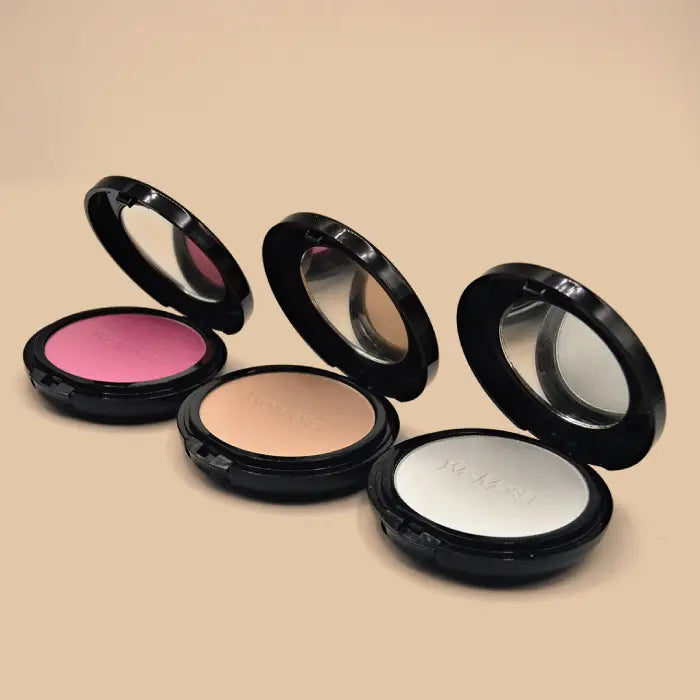 Highliting powder