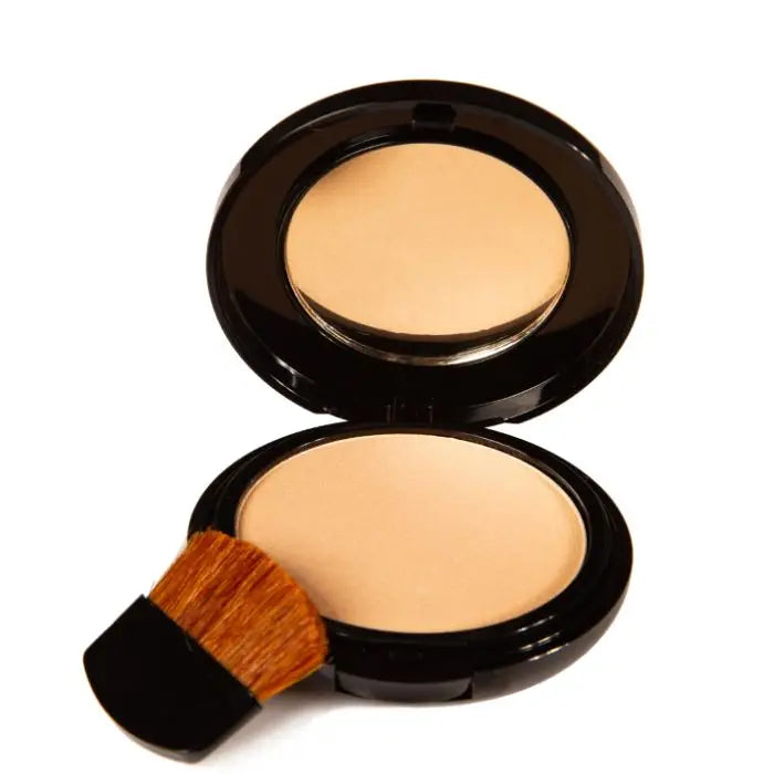 Highliting powder