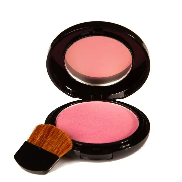 Highliting powder