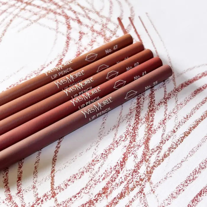 Lip Liner Pencil