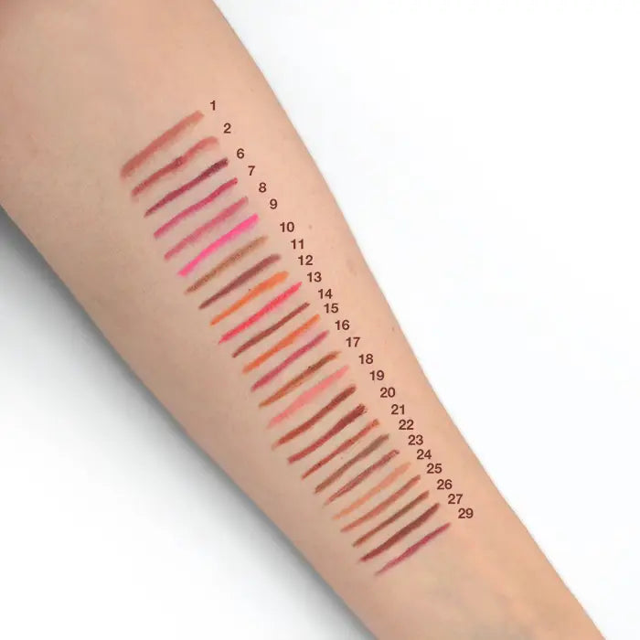 Lip Liner Pencil