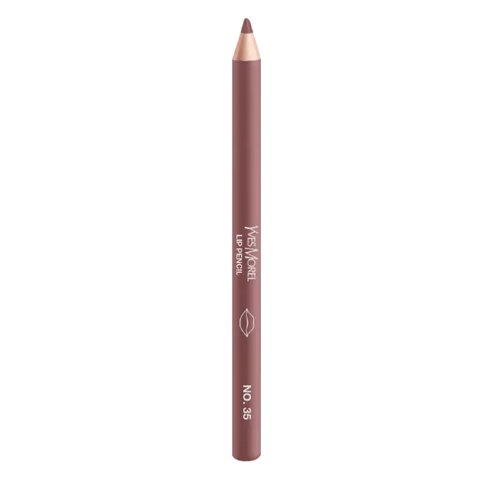 Lip Liner Pencil