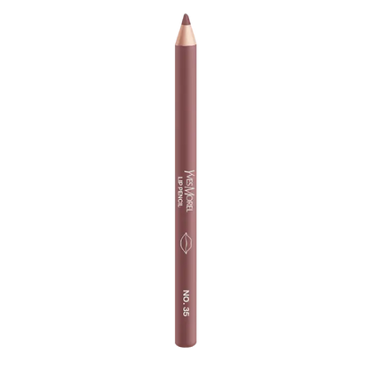 Lip Liner Pencil