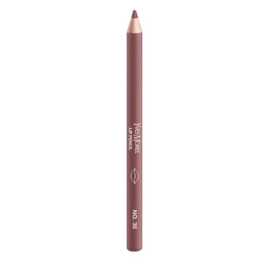 Lip Liner Pencil