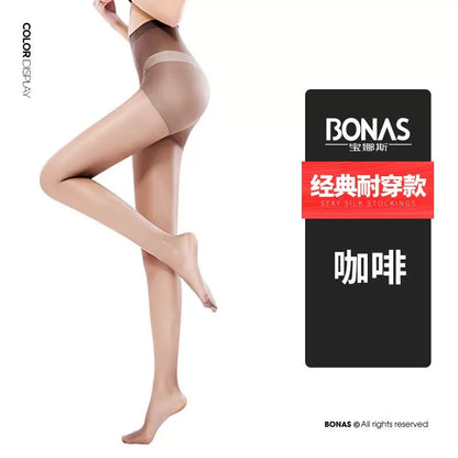 Cross-Border spring and summer stockings women's 30d