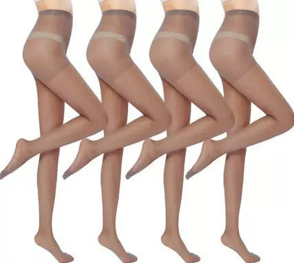 Cross-Border spring and summer stockings women's 30d