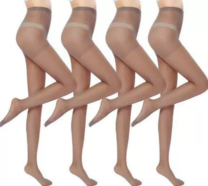 Cross-Border spring and summer stockings women's 30d
