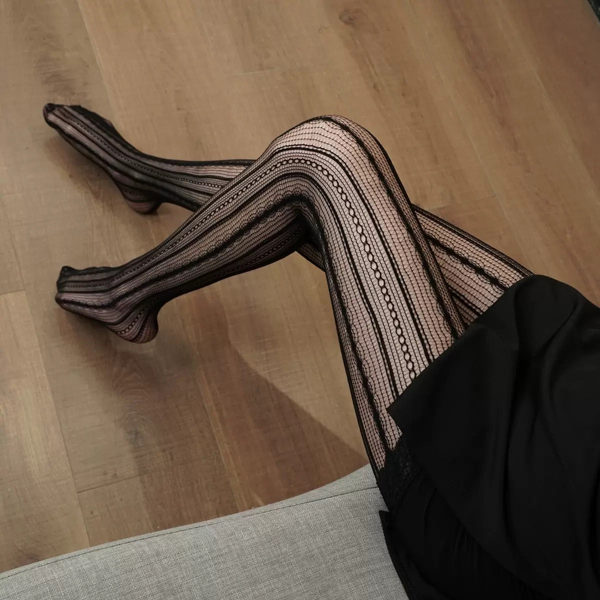 Sexy Pure Sling Sting Sexy Sting Sting Black