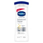Vaseline intensive care