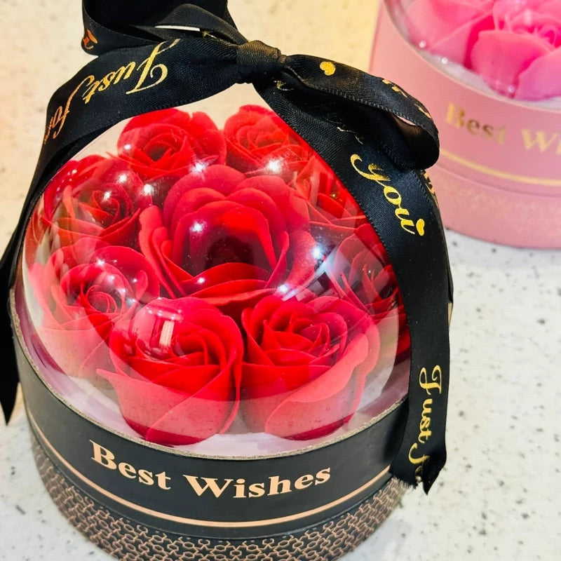 Gift boxes